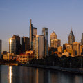 Is buying a house in philadelphia a good investment?