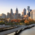 How much does it cost to buy a house in philadelphia?