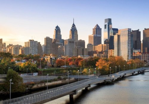 How much do i need to make to buy a house in philadelphia?